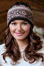 Lade das Bild in den Galerie-Viewer, ASTRA - Mütze