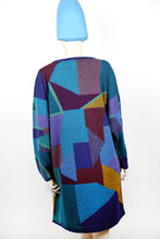 Lade das Bild in den Galerie-Viewer, CARAS - Dress