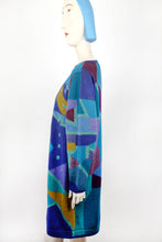 Lade das Bild in den Galerie-Viewer, CARAS - Dress