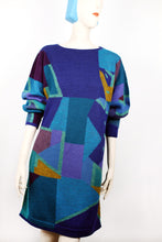 Lade das Bild in den Galerie-Viewer, CARAS - Dress