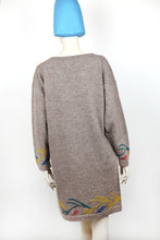 Lade das Bild in den Galerie-Viewer, PAJAROS - Dress