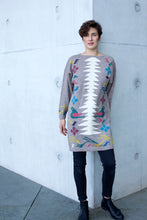 Lade das Bild in den Galerie-Viewer, PAJAROS - Dress
