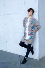 Lade das Bild in den Galerie-Viewer, PAJAROS - Dress